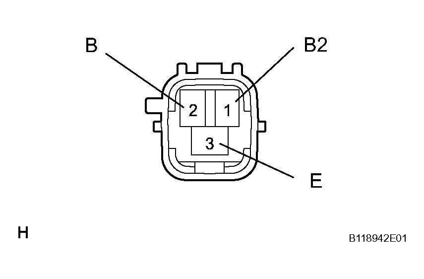G04491423