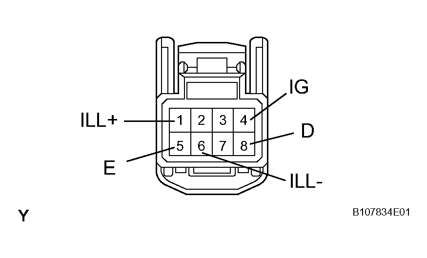 G04491465