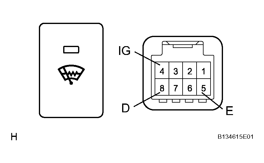 G04491466