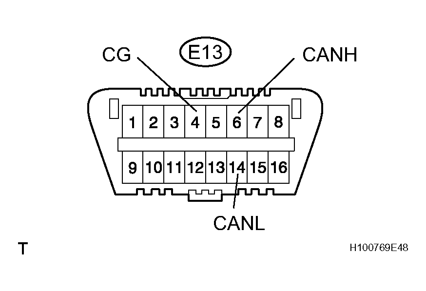 G04492703