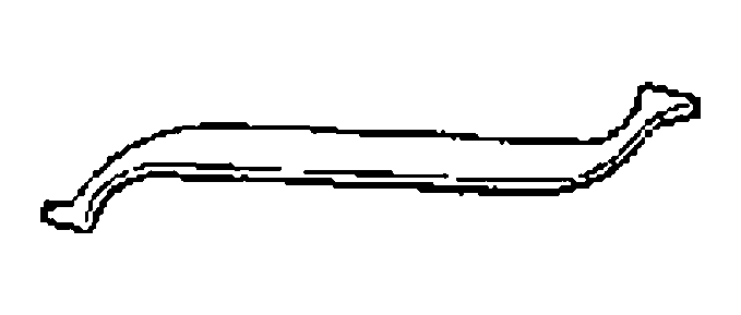 G04492914