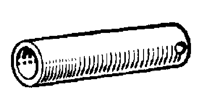 G04493169