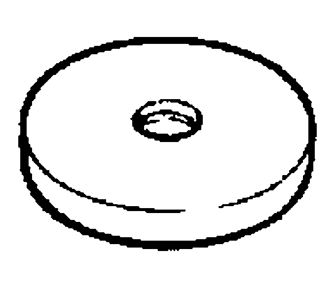 G04493179