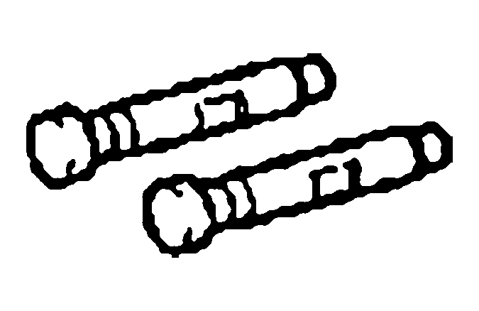 G04493326