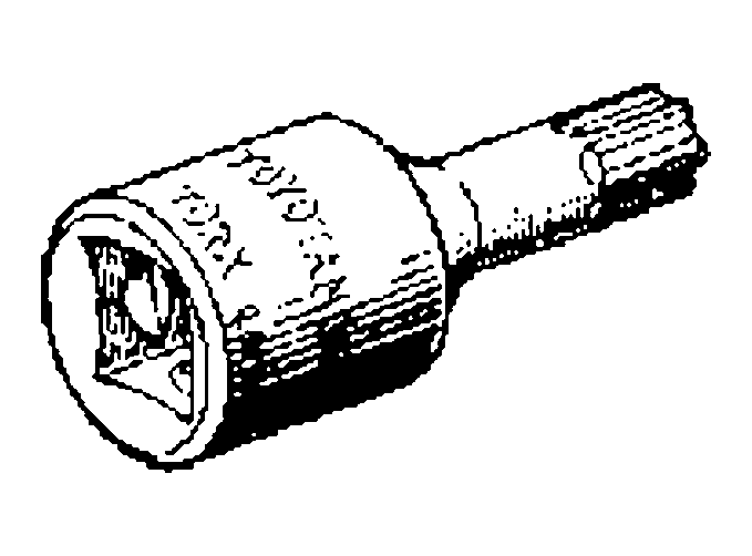 G04493416