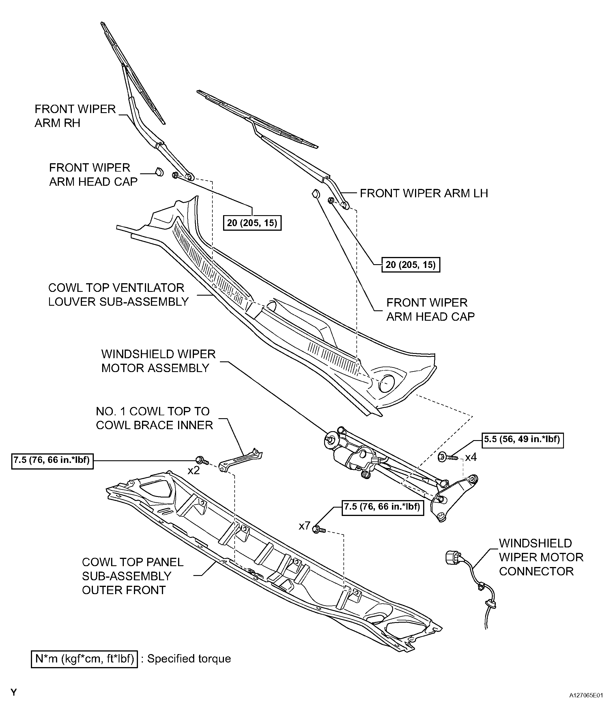 G04494336