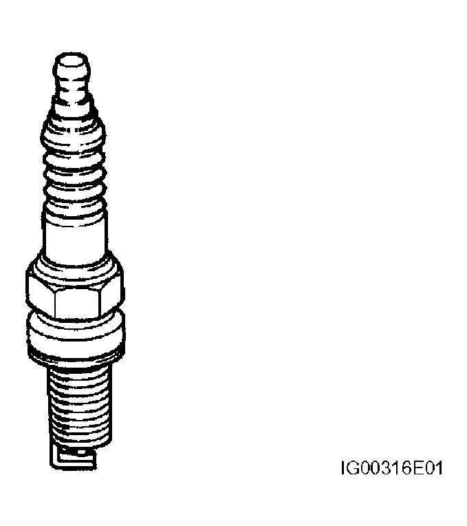 G04494552