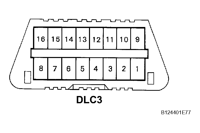 G04494745