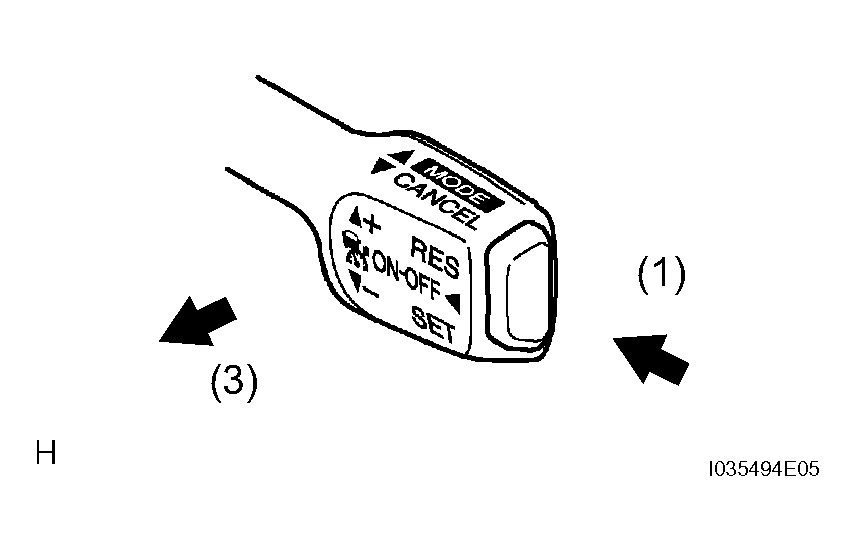 G04494762