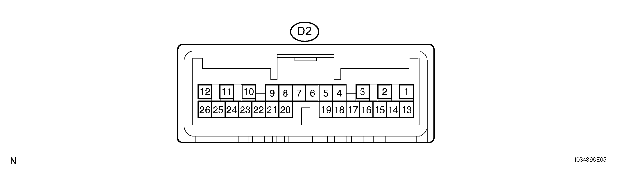 G04494772