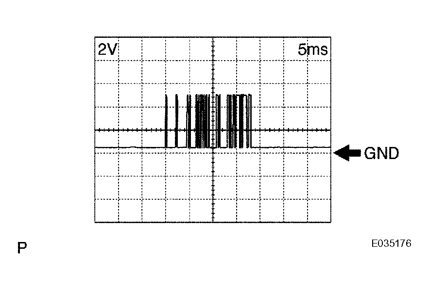 G04494774
