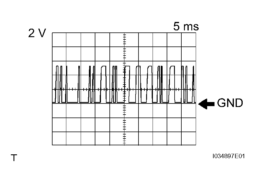 G04494775