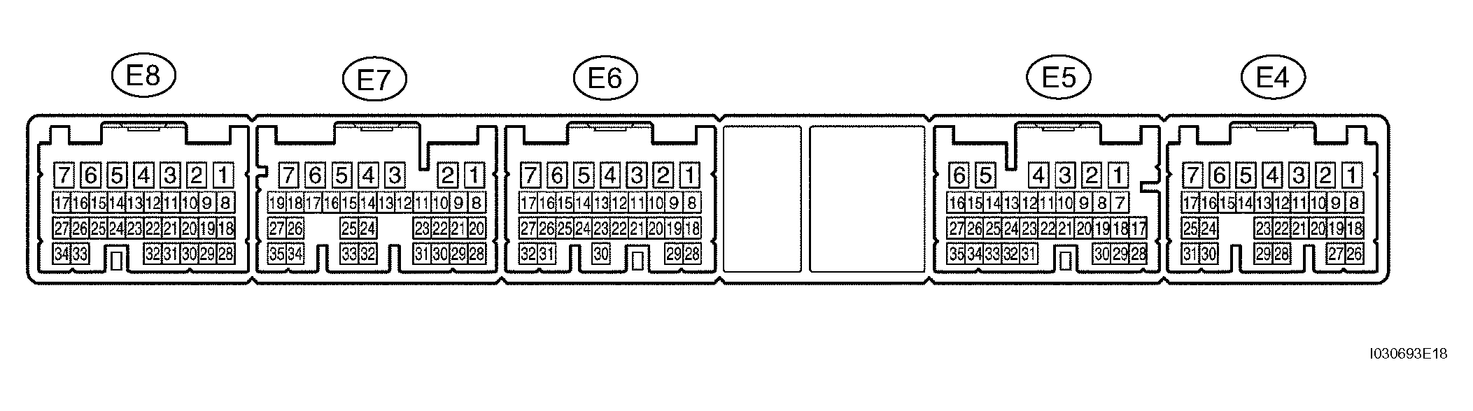 G04494777