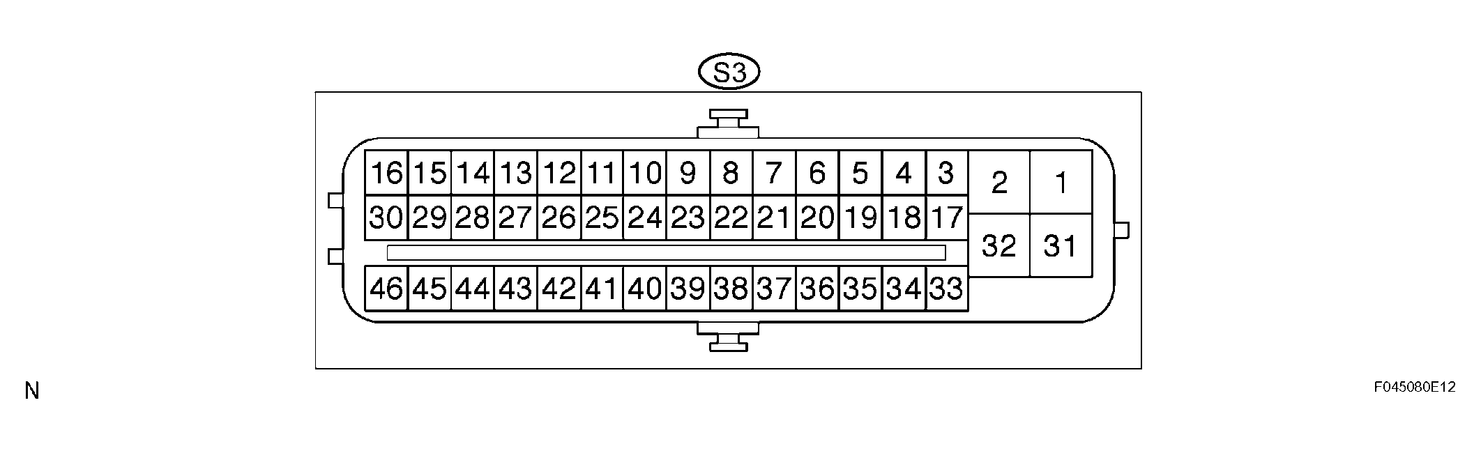 G04494783