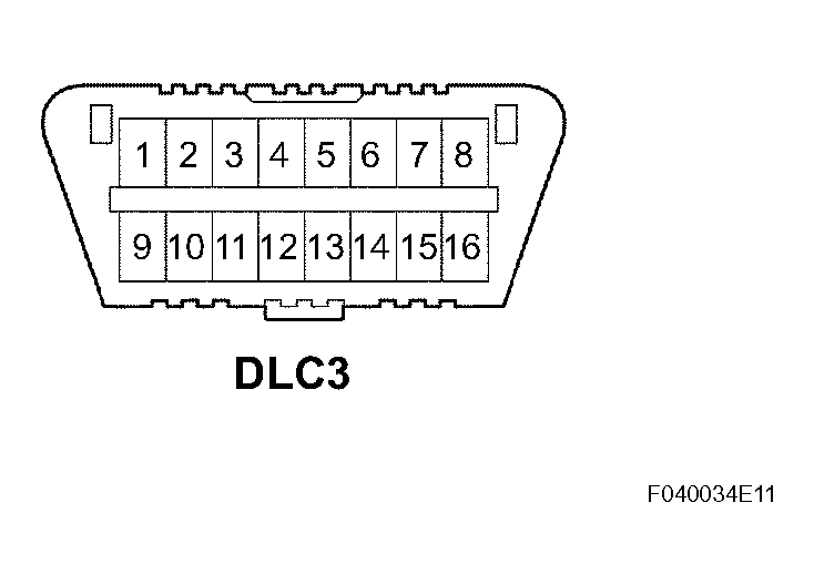 G04494784