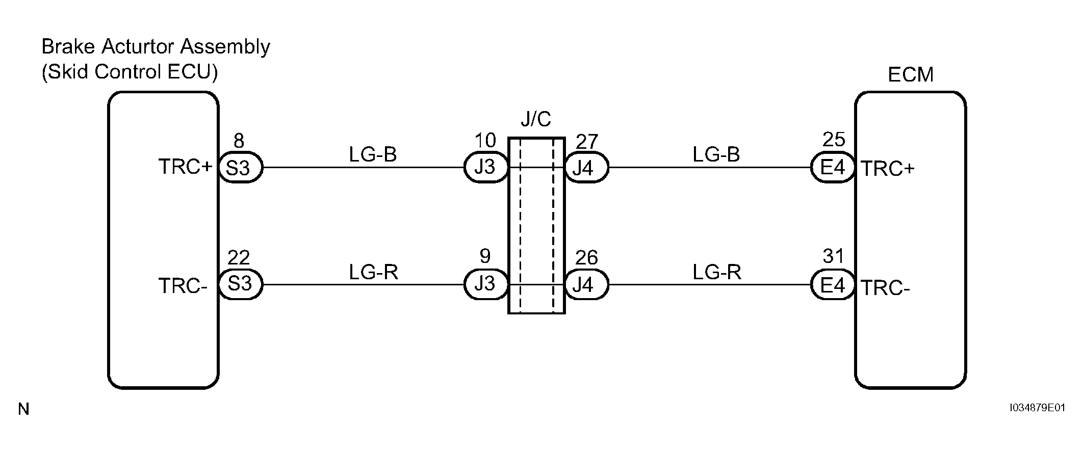 G04494805