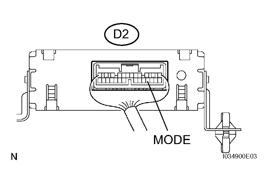 G04494820