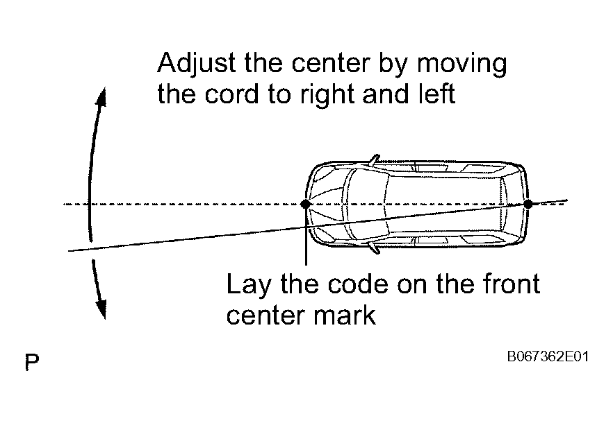 G04494839