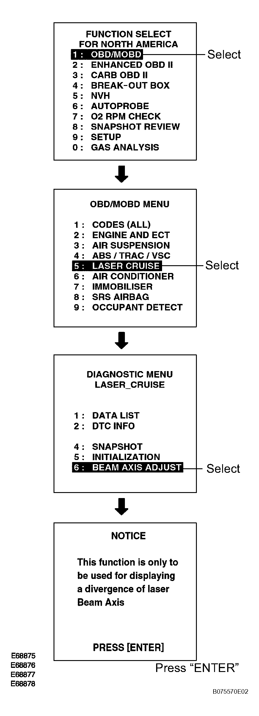 G04494841