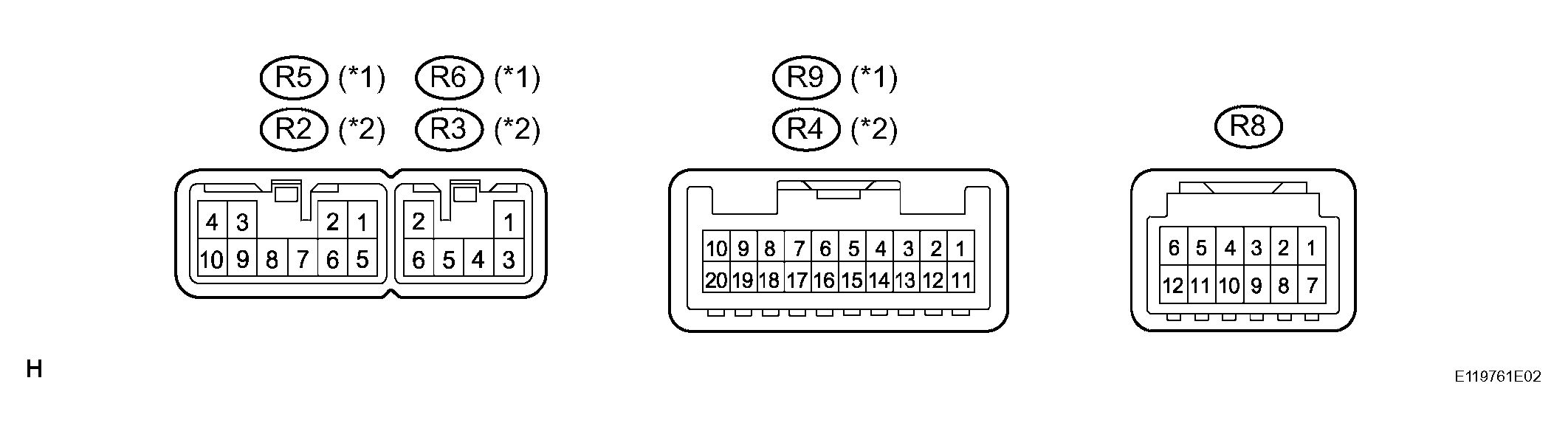 G04495014