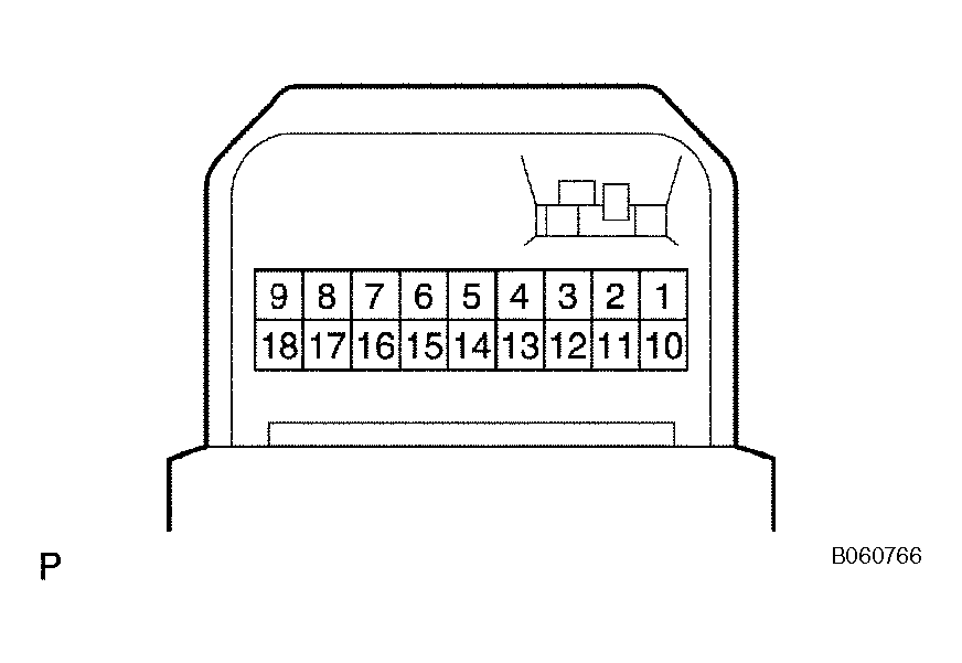 G04495632