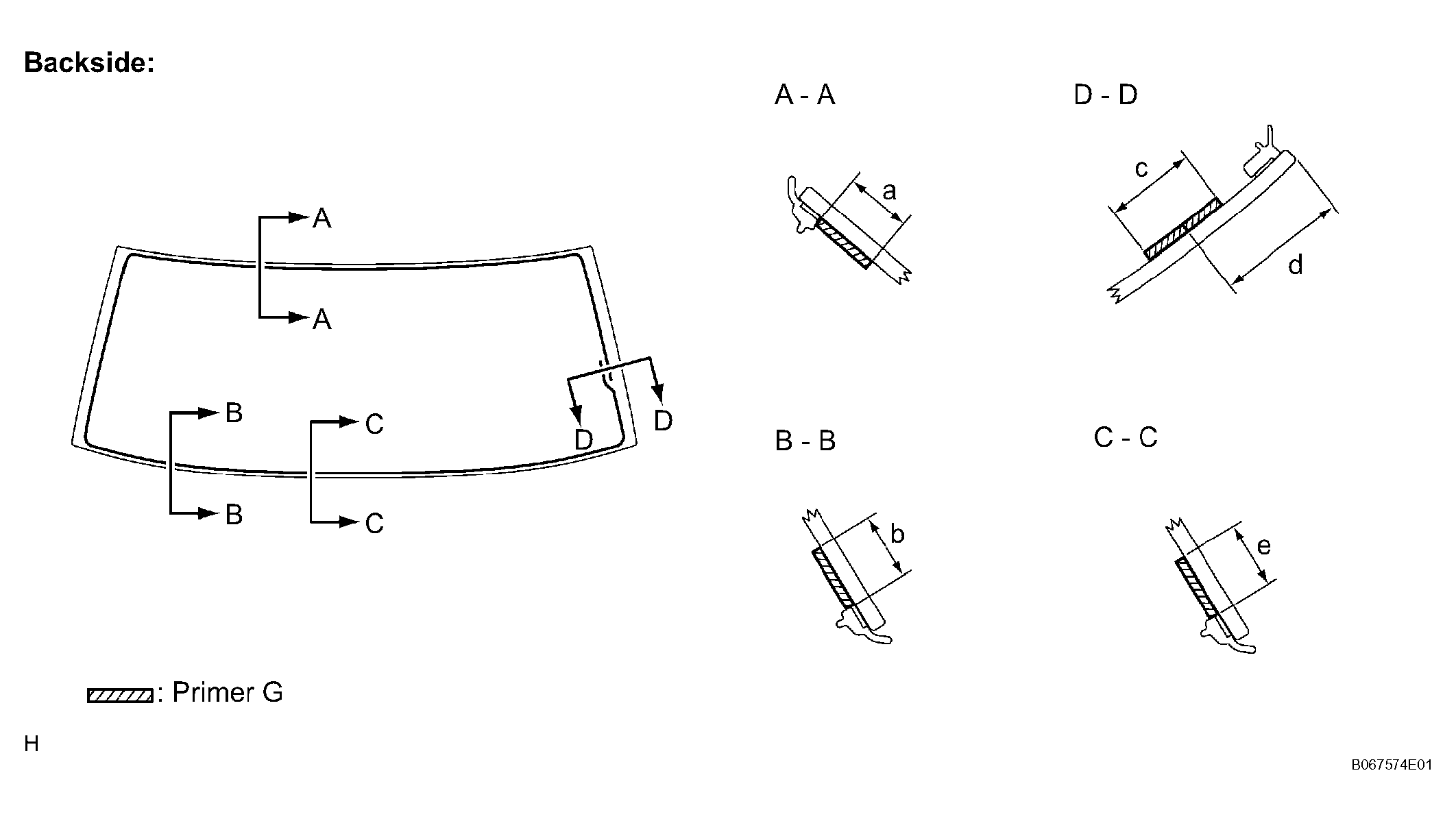 G04495696