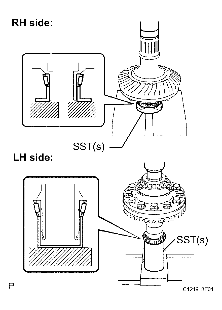 G04497686