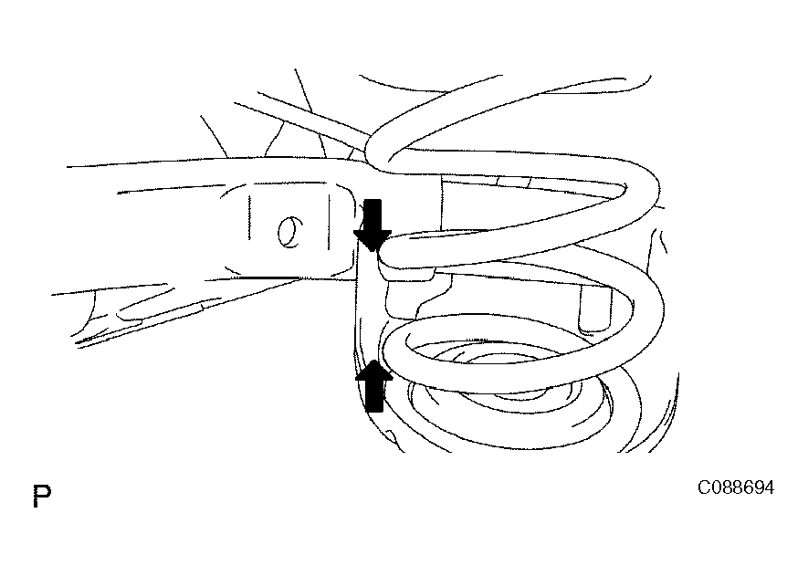 G04498060