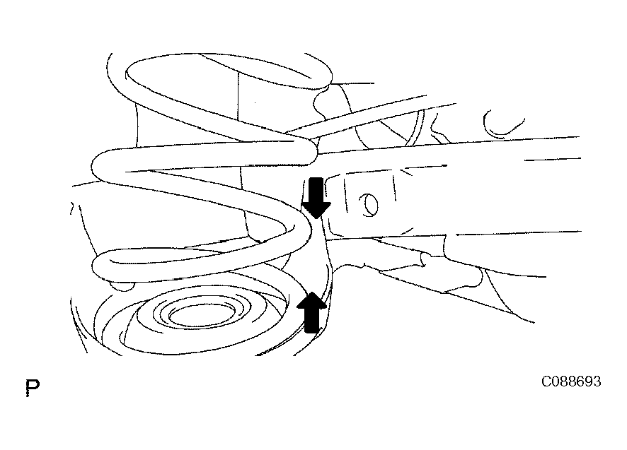 G04498062