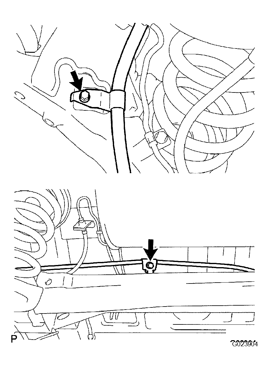 G04498067