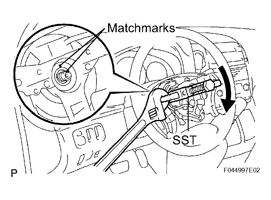 G04498494