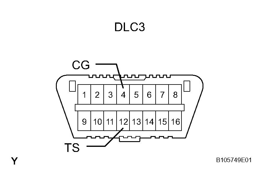 G04506074