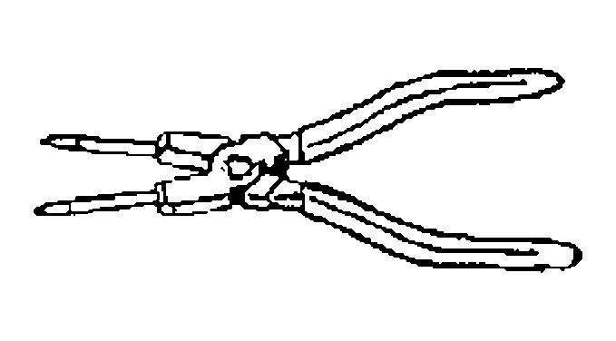 G04506160