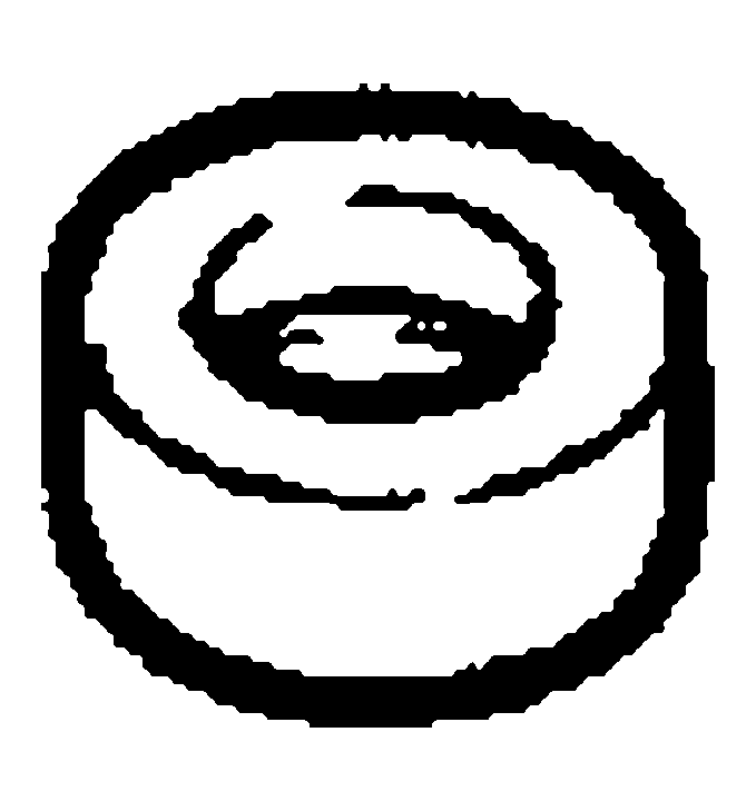G04506181
