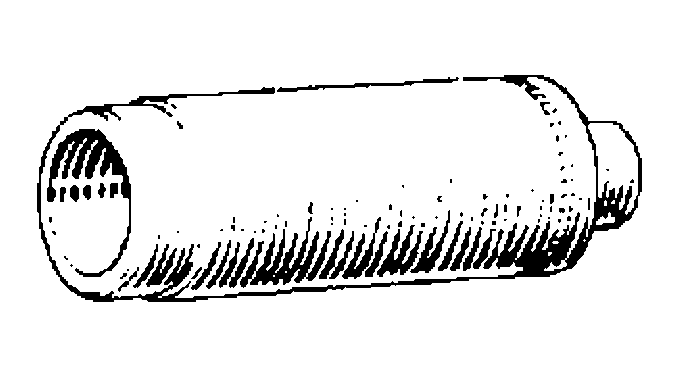 G04506216