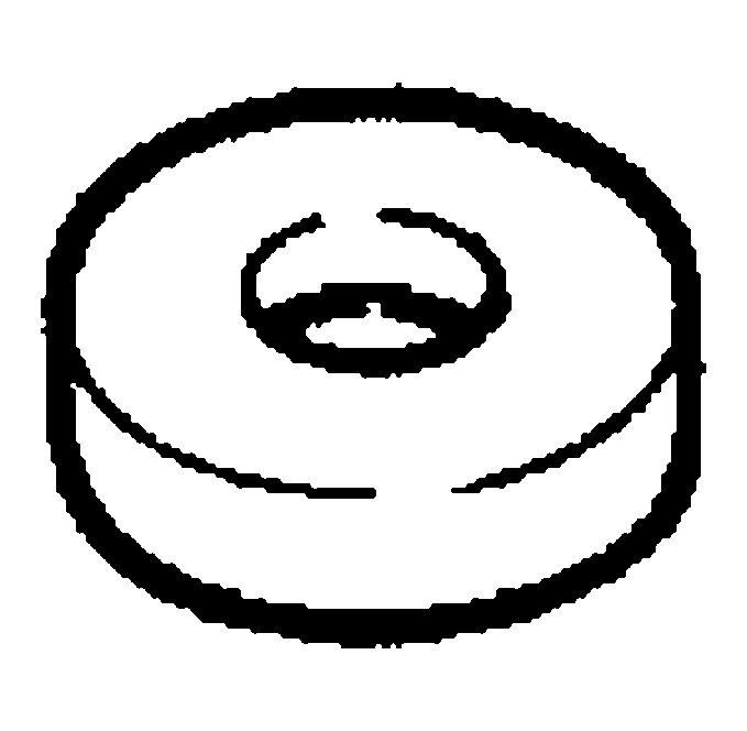 G04506322