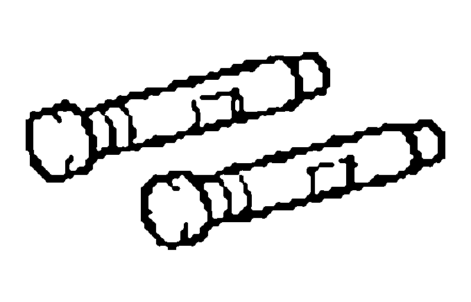 G04506430