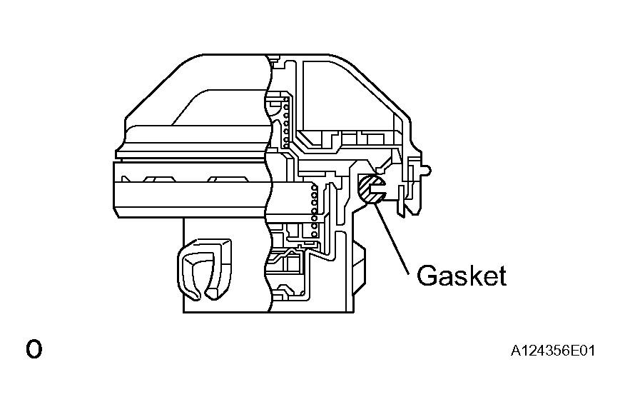 G04507510
