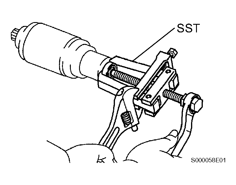 G04507713