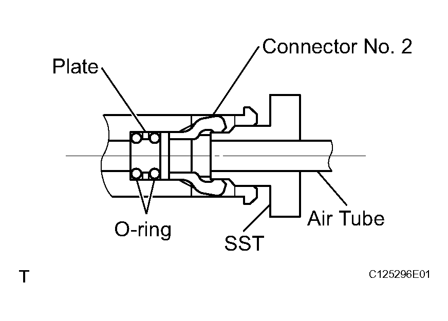 G04509143