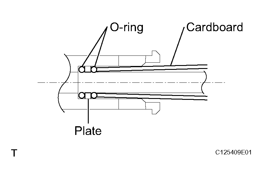 G04509145