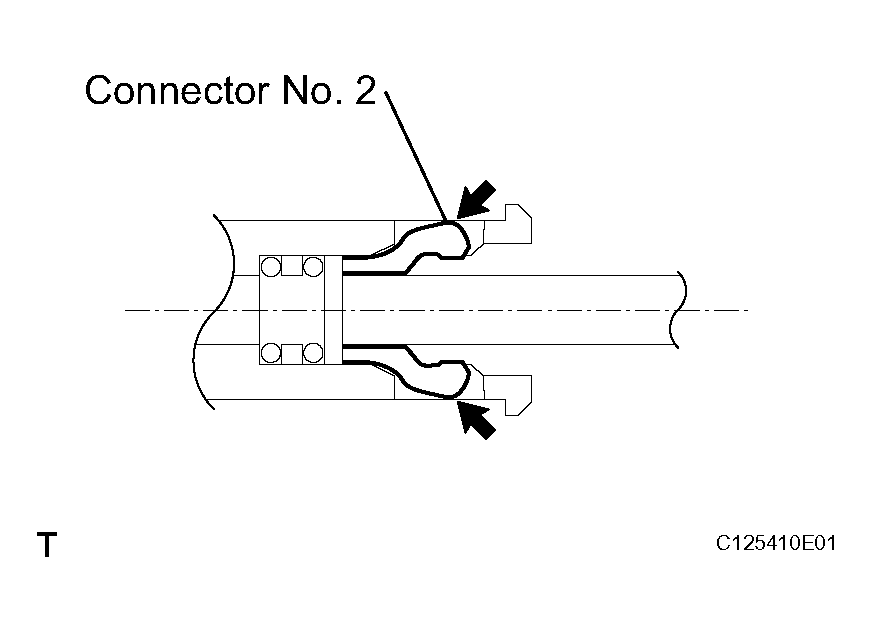 G04509146