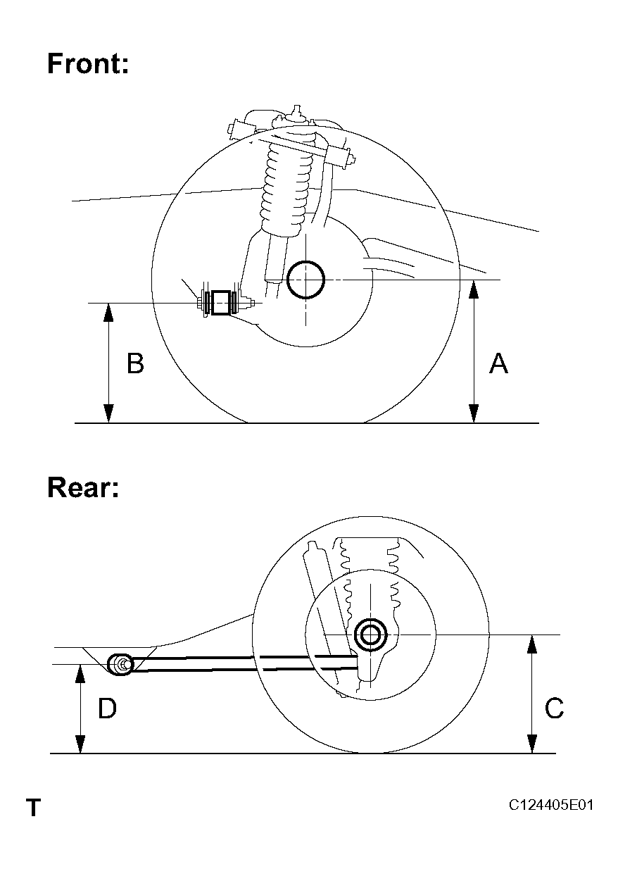 G04509245