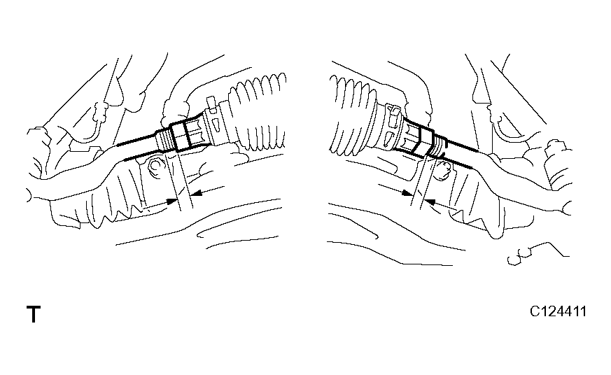 G04509253