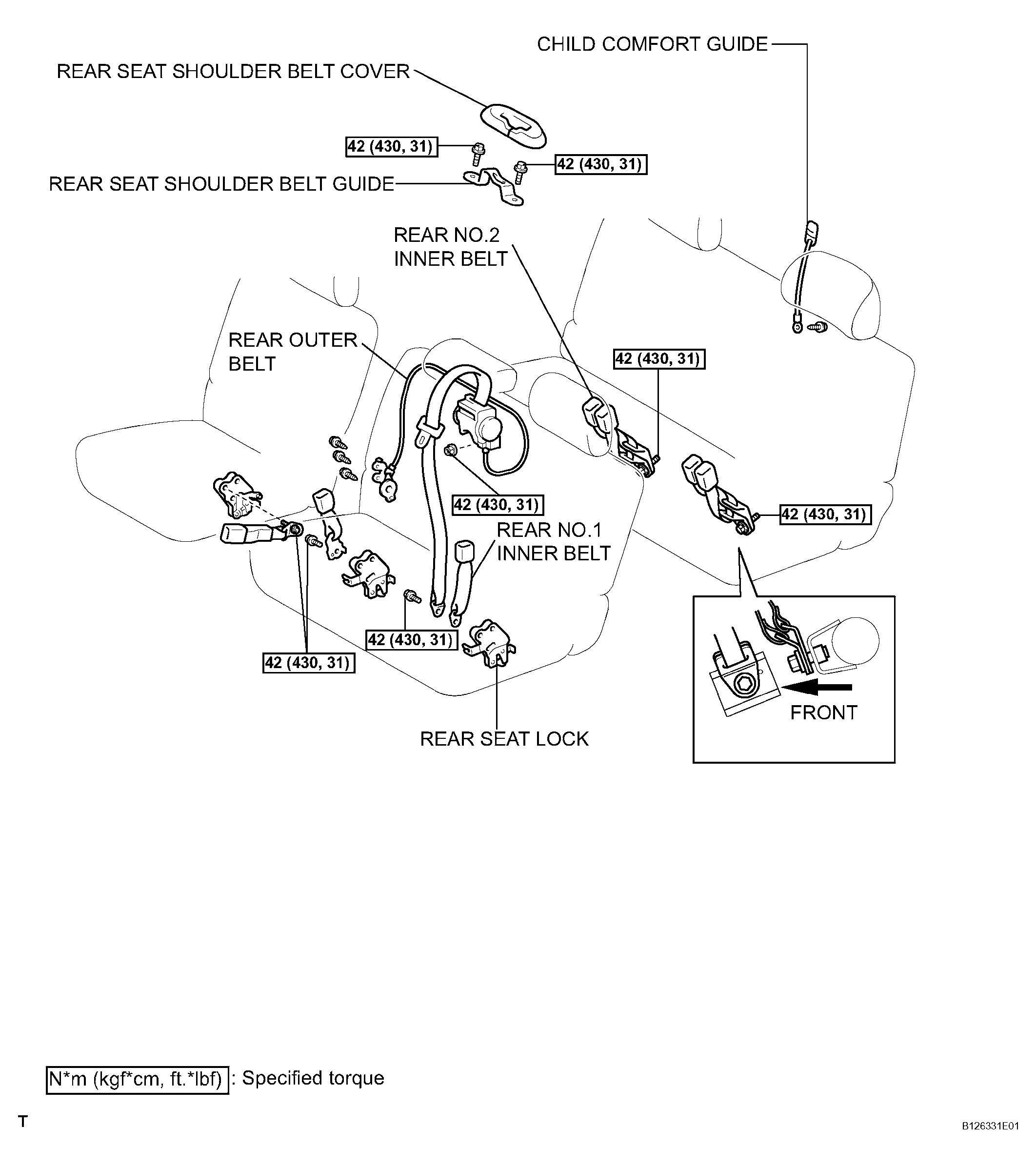 G04510329