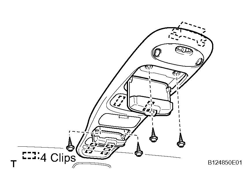 G04511062