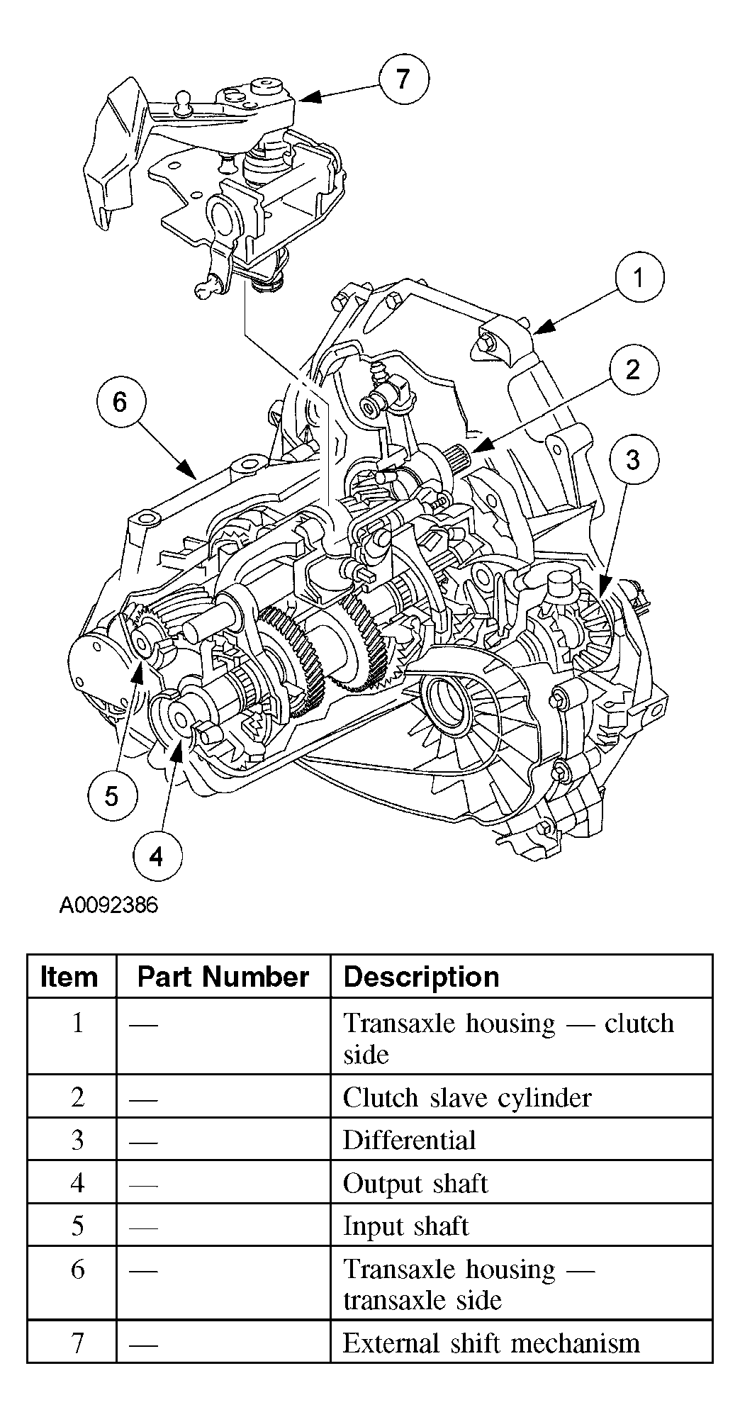 G04517232