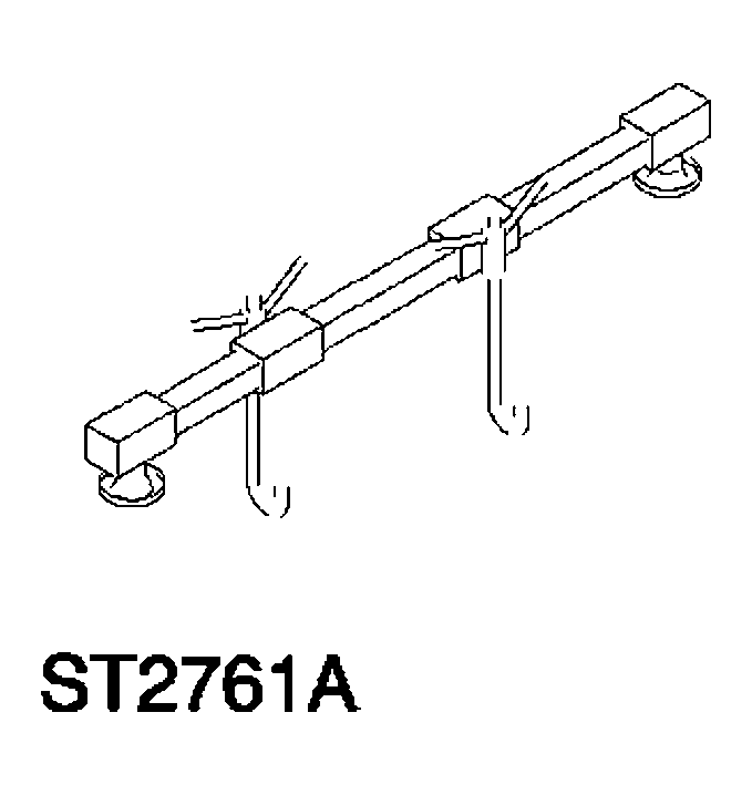 G04517262