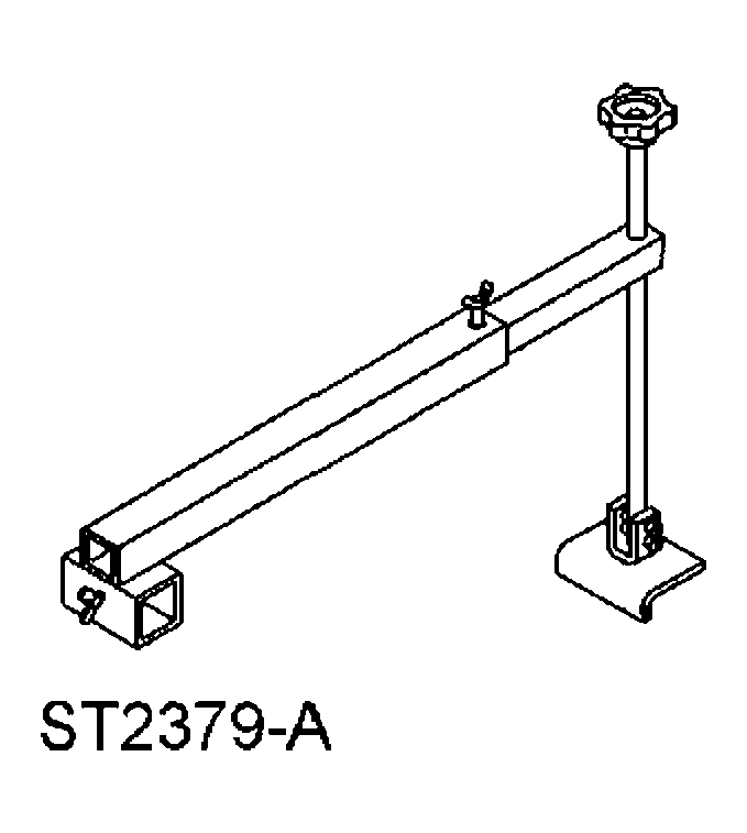 G04517263