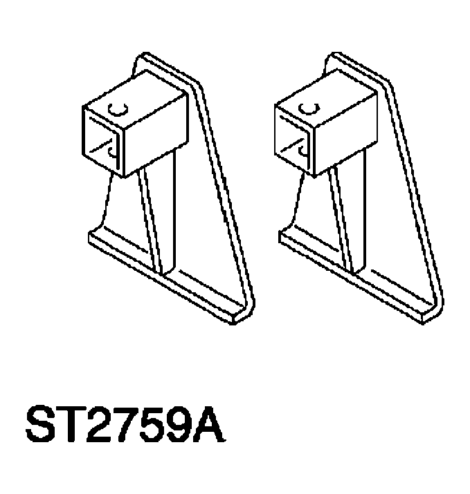 G04517264